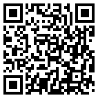 QR Code for Lerose Ballroom in San Antonio, TX 78228