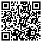 QR Code for LevelUp Sauna in Sugar Land, TX 77498