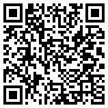 QR Code for Life Redefined Healing in Friendswood, TX 77546