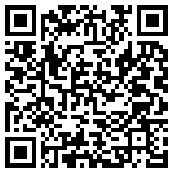 QR Code for Limited Locksmith in Rowlett, TX 75088