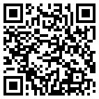QR Code for Lineback Wilbur MD in Midland, TX 79701