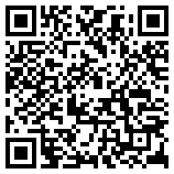 QR Code for Llano Head Start in Llano, TX 78643