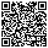 QR Code for Lock Safe Services in Houston, TX 77032