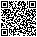 QR Code for Locksmith in Dallas, TX 75216
