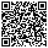 QR Code for Locksmith in Huffman in Huffman, TX 77336