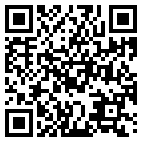 QR Code for Logo in Hours in Houston, TX 77057
