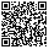 QR Code for Lonestar Trailer in Paris, TX 75460