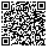 QR Code for Longhorn Cafe in San Antonio, TX 78223