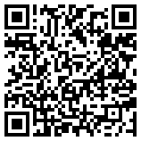 QR Code for Loomis in Pharr, TX 78577
