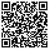 QR Code for Lorin Combs Attorney in Dallas, TX 75270