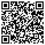 QR Code for Los Mariachis in Gainesville, TX 76240