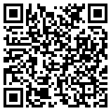 QR Code for Lowe's Marketplace in Lubbock, TX 79424
