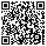 QR Code for LPL - Linsco Private Ledger in Cypress, TX 77429