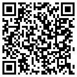QR Code for Lufkin Service Machine in Levelland, TX 79336