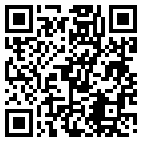 QR Code for Luxe Cabintry in Longview, TX 75603