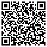 QR Code for Lynda Mathis Phd in Flower Mound, TX 75028