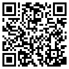 QR Code for M & M Affiliated in Utopia, TX 78884