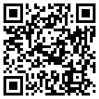 QR Code for M and M Elevator in Houston, TX 77032