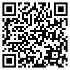 QR Code for MA Chu S in Carrollton, TX 75006