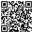 QR Code for Macrotech in El Paso, TX 79925