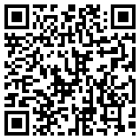 QR Code for Mac's Plumbing in LA MARQUE, TX 77568