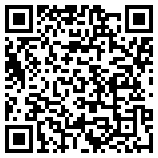 QR Code for Mail Service Plus in San Antonio, TX 78212