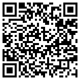 QR Code for Managua Restaurant in Houston, TX 77063