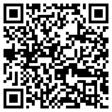 QR Code for Mango Tango Yogurt in Katy, TX 77449