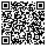 QR Code for Manning Air Conditioning & Heating in Buda, TX 78610