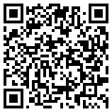 QR Code for Mansfield Lock and Safe in PANTEGO, TX 76013