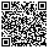 QR Code for Mar Key Media in West Lake Hills, TX 78746
