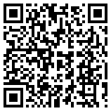 QR Code for Marazzi Sales Service Center in Dallas, TX 75234