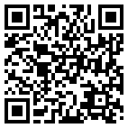 QR Code for Marble Line in Brookshire, TX 77423