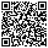 QR Code for Mario's Auto Sales in Canutillo, TX 79835