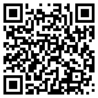 QR Code for Marley Jennifer CPA in Littlefield, TX 79339