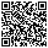 QR Code for Marshall Life Center in MARSHALL, TX 75670