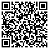 QR Code for Martin Bobby Agency in Groves, TX 77619
