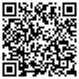 QR Code for Mary's Fine Gifts in Levelland, TX 79336