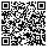 QR Code for Mason Creek Business Park in Katy, TX 77450