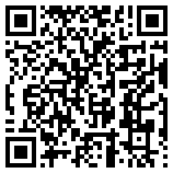 QR Code for Master Key Builders in Houston, TX 77080