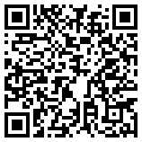 QR Code for Maverick Home Health Agency in Eagle Pass, TX 78852