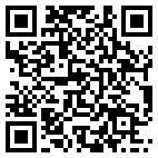 QR Code for Maxi Mortgage in Houston, TX 77036