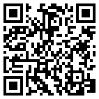QR Code for PS Designs in Austin, TX 78737