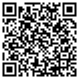 QR Code for Mccarson Bros Ranch in Rocksprings, TX 78880
