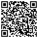 QR Code for Mcdonald's in Allen, TX 75013