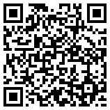QR Code for Mcdonald's in Schulenburg, TX 78956