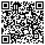 QR Code for Mcgrory Orthodontics in Bellaire, TX 77401