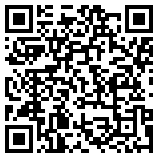 QR Code for Mcguire Insurance in Canyon, TX 79015