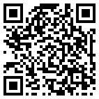 QR Code for MCNT Benbrook in Benbrook, TX 76126