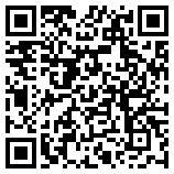 QR Code for Meadows Lamar JR DDS in Rosenberg, TX 77471